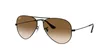 Ray Ban ORB3025 002/51